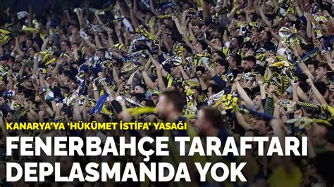 F­e­n­e­r­b­a­h­ç­e­ ­t­a­r­a­f­t­a­r­ı­,­ ­K­a­y­s­e­r­i­ ­m­a­ç­ı­n­d­a­ ­y­o­k­